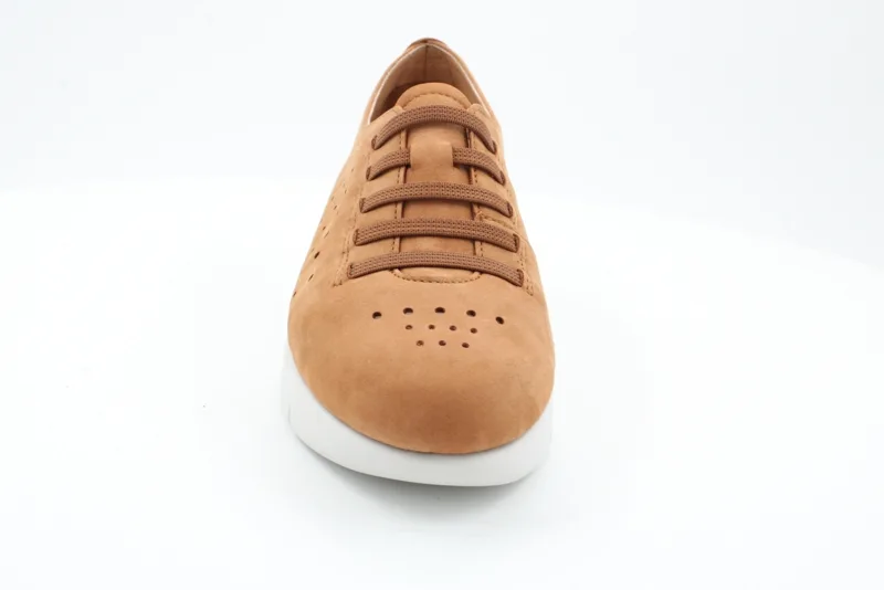 Flex & Go Fly Marvel slika 3